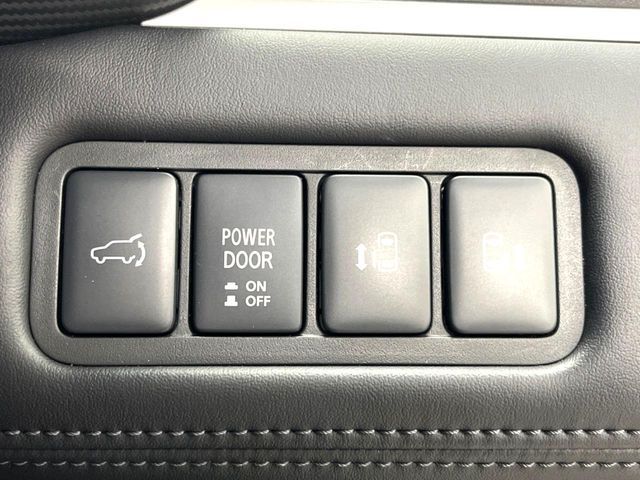 Mitsubishi DELICA 2024-05 3414012-3
