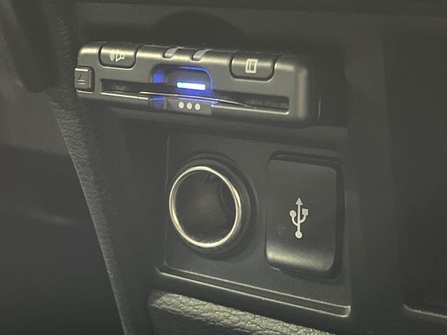 Mitsubishi DELICA 2024-05 3414012-5