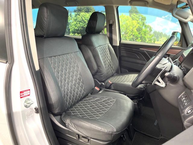 Mitsubishi DELICA 2024-05 3414012-6