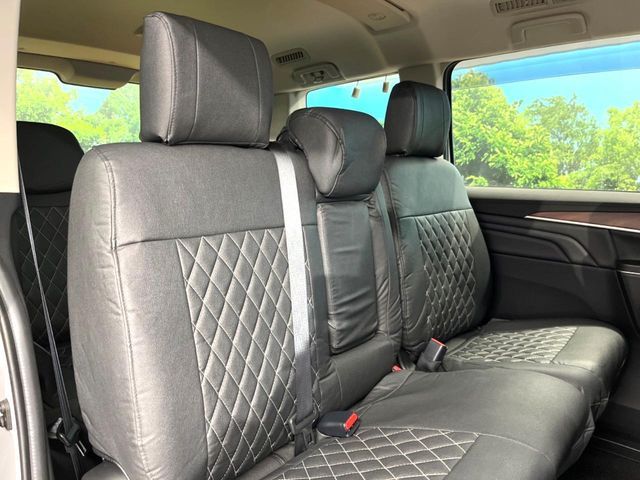 Mitsubishi DELICA 2024-05 3414012-7
