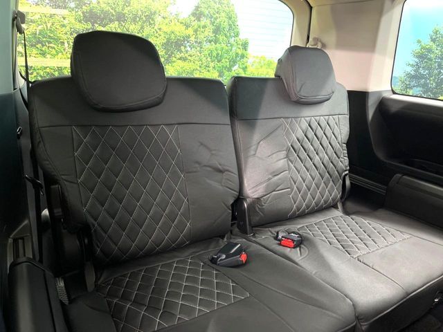 Mitsubishi DELICA 2024-05 3414012-8