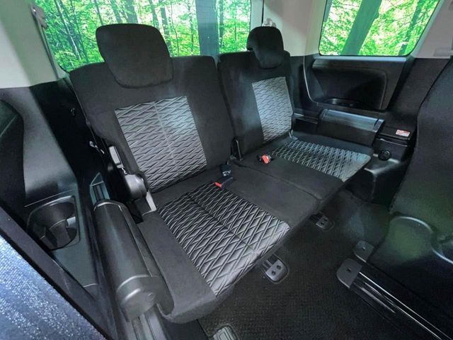 Mitsubishi DELICA 2024-06 3667075-9