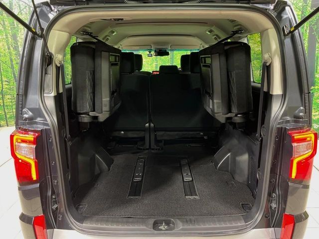Mitsubishi DELICA 2024-06 3667075-10