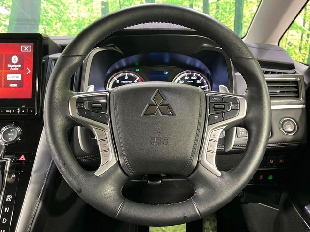 Mitsubishi DELICA 2024-06 3667075-11