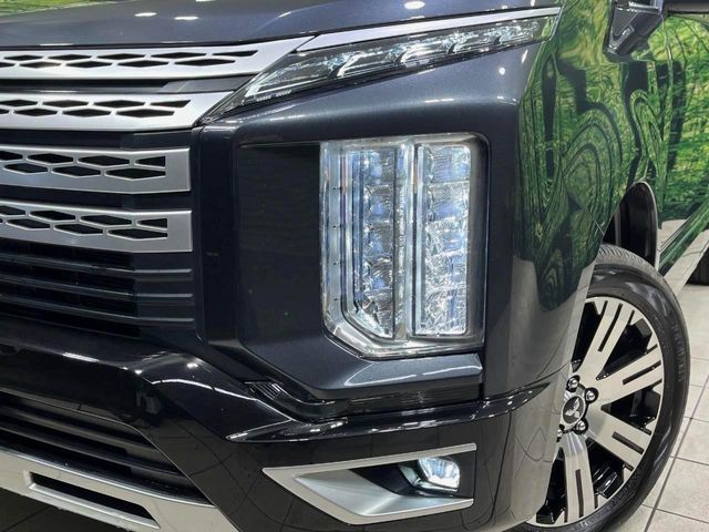 Mitsubishi DELICA 2024-06 3667075-12