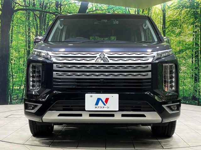 Mitsubishi DELICA 2024-06 3667075-14