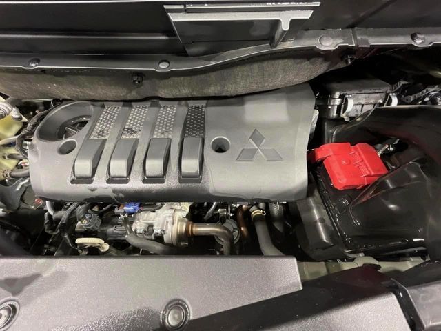 Mitsubishi DELICA 2024-06 3667075-17