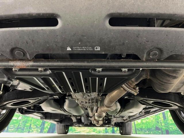 Mitsubishi DELICA 2024-06 3667075-18