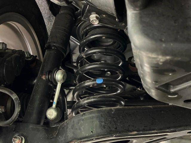 Mitsubishi DELICA 2024-06 3667075-19