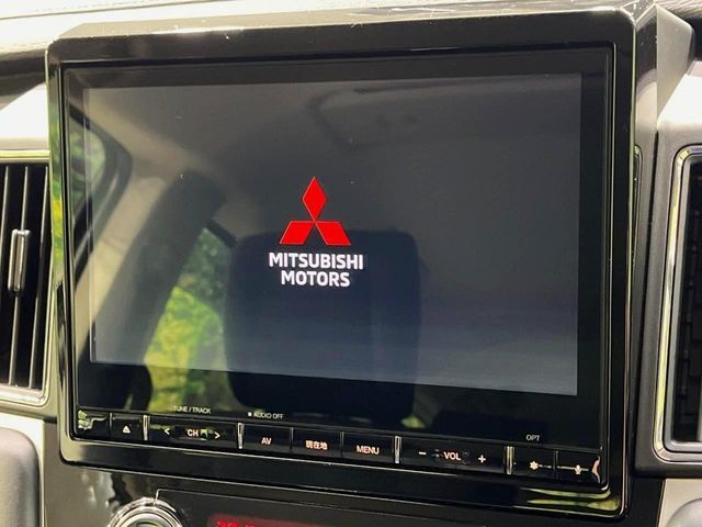 Mitsubishi DELICA 2024-06 3667075-3
