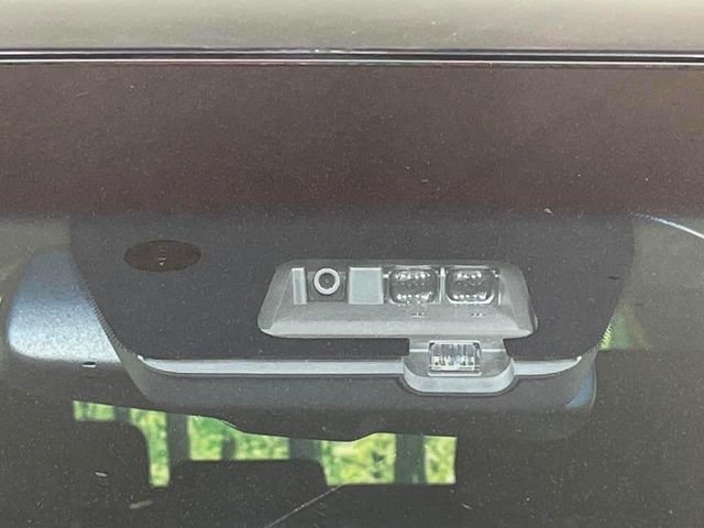 Mitsubishi DELICA 2024-06 3667075-5