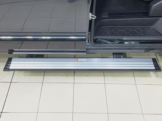 Mitsubishi DELICA 2024-06 3667075-6