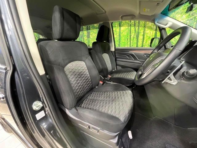 Mitsubishi DELICA 2024-06 3667075-7