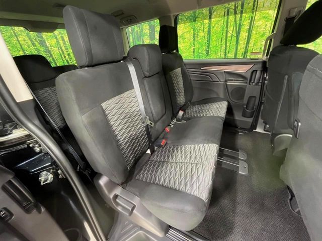 Mitsubishi DELICA 2024-06 3667075-8
