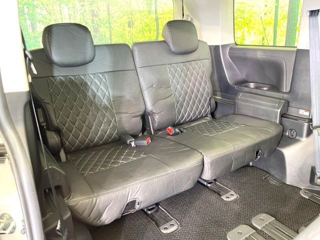 Mitsubishi DELICA 2024-08 3667016-9