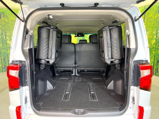 Mitsubishi DELICA 2024-08 3667016-10