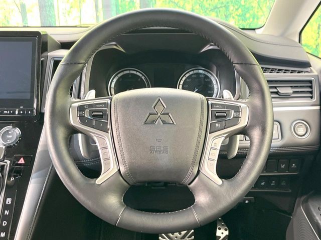 Mitsubishi DELICA 2024-08 3667016-11