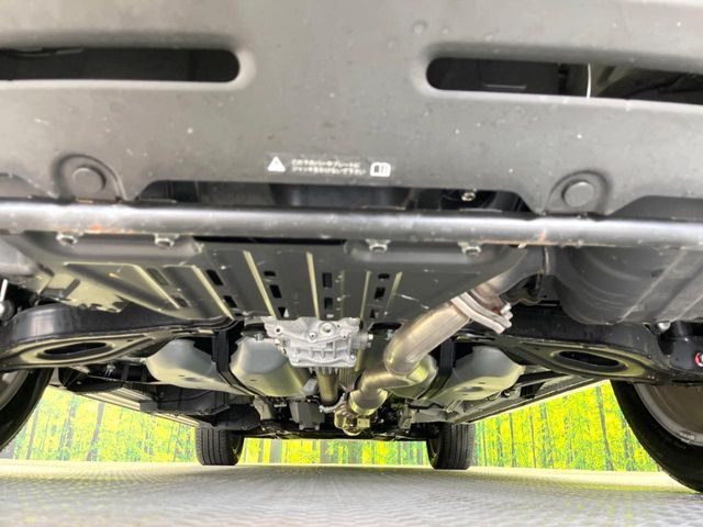 Mitsubishi DELICA 2024-08 3667016-18