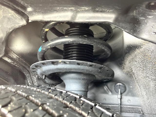 Mitsubishi DELICA 2024-08 3667016-19