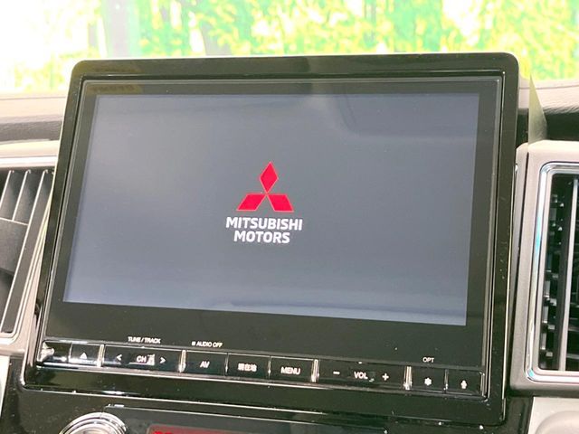Mitsubishi DELICA 2024-08 3667016-2