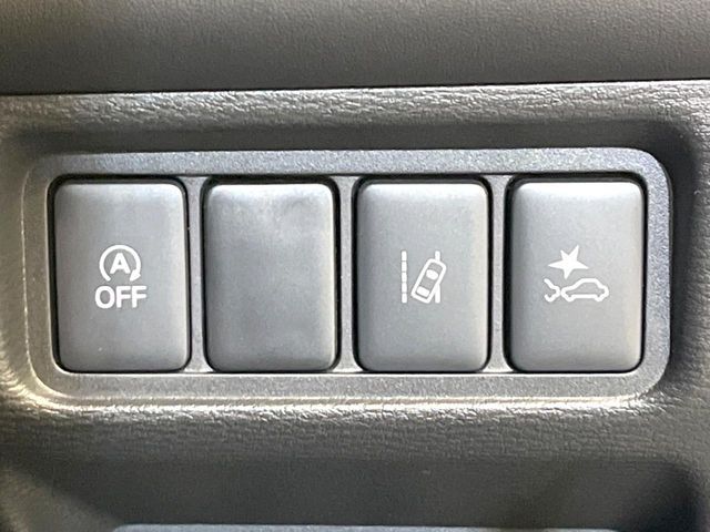 Mitsubishi DELICA 2024-08 3667016-4