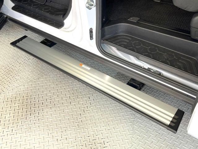 Mitsubishi DELICA 2024-08 3667016-5