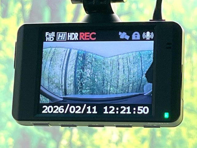 Mitsubishi DELICA 2024-08 3667016-6