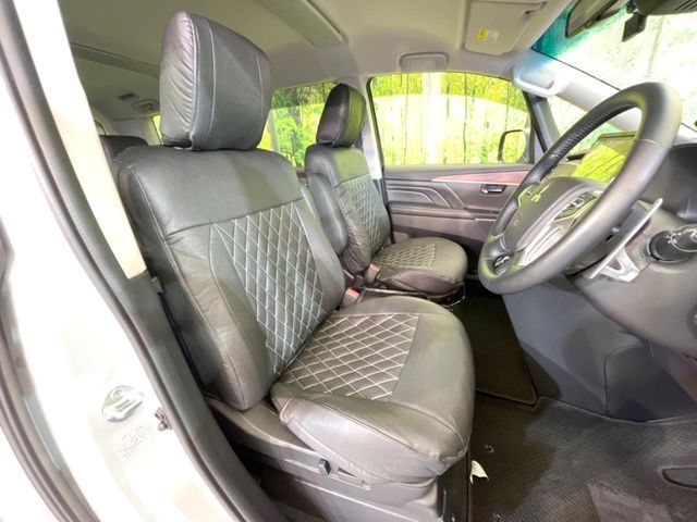 Mitsubishi DELICA 2024-08 3667016-7