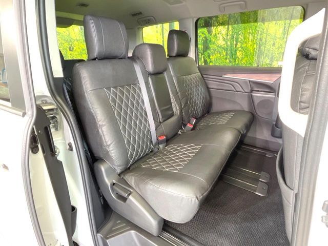 Mitsubishi DELICA 2024-08 3667016-8