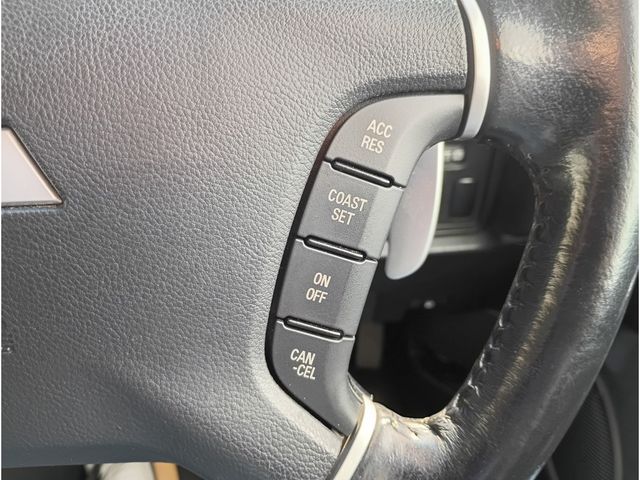 Mitsubishi DELICA 2016-03 3667220-10