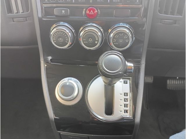 Mitsubishi DELICA 2016-03 3667220-11