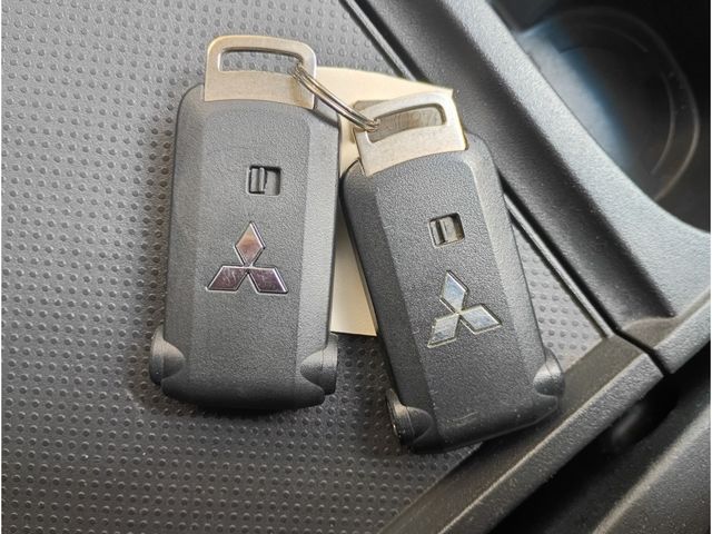 Mitsubishi DELICA 2016-03 3667220-14