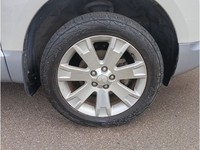 Mitsubishi DELICA 2016-03 3667220-15