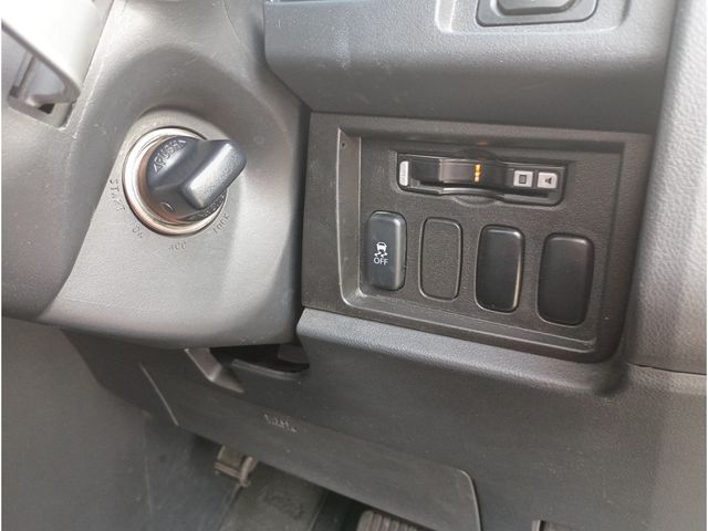 Mitsubishi DELICA 2016-03 3667220-7
