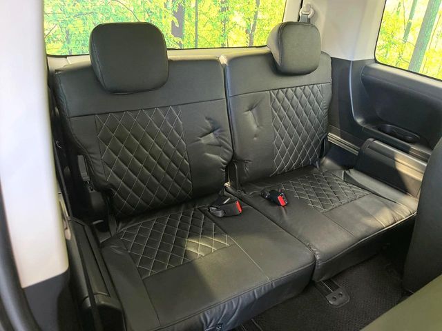 Mitsubishi DELICA 2024-06 3713989-9
