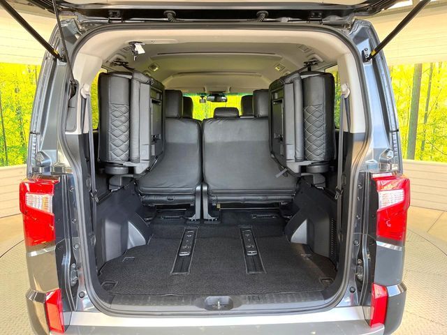 Mitsubishi DELICA 2024-06 3713989-10