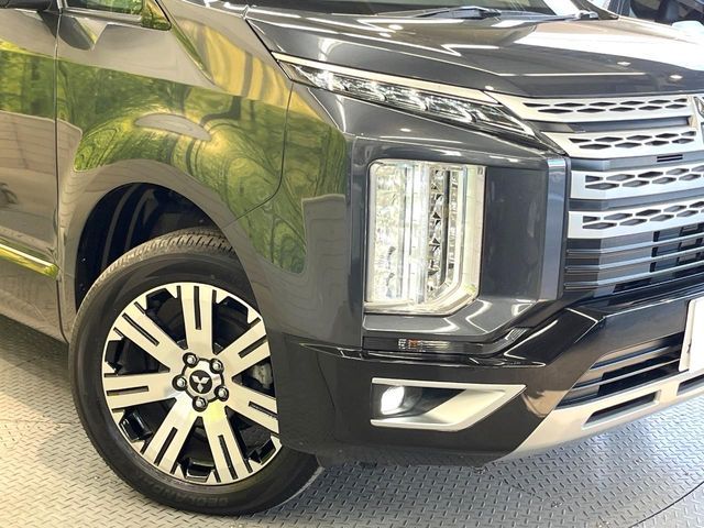 Mitsubishi DELICA 2024-06 3713989-11