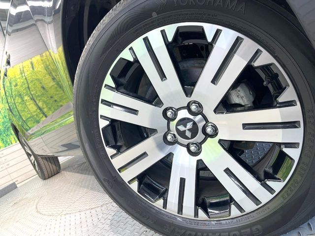Mitsubishi DELICA 2024-06 3713989-12