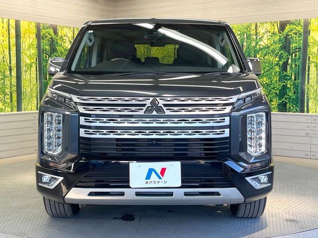 Mitsubishi DELICA 2024-06 3713989-14