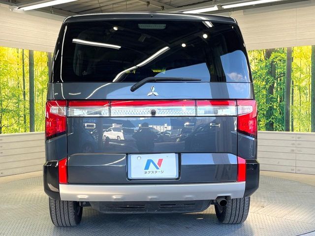 Mitsubishi DELICA 2024-06 3713989-15