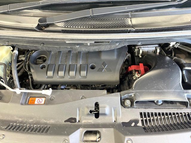 Mitsubishi DELICA 2024-06 3713989-17