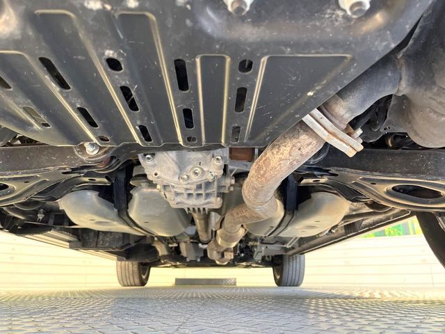 Mitsubishi DELICA 2024-06 3713989-18