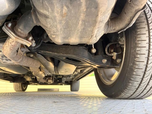 Mitsubishi DELICA 2024-06 3713989-19