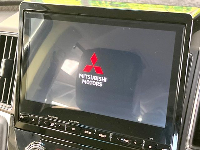 Mitsubishi DELICA 2024-06 3713989-2