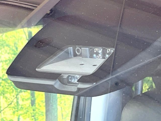 Mitsubishi DELICA 2024-06 3713989-5