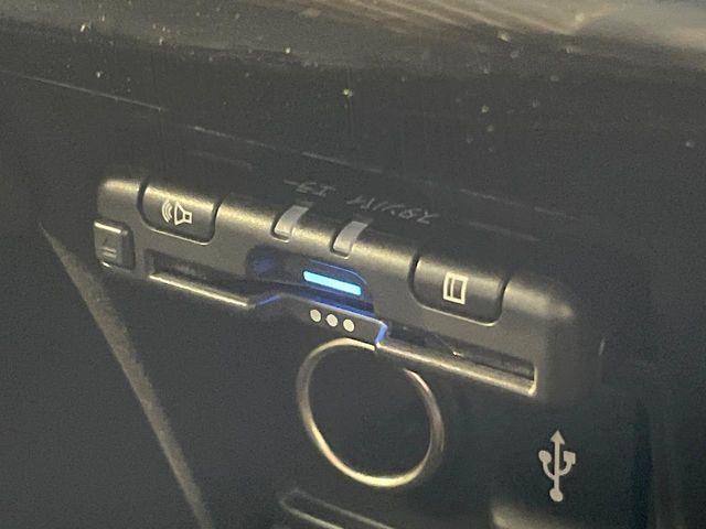 Mitsubishi DELICA 2024-06 3713989-6