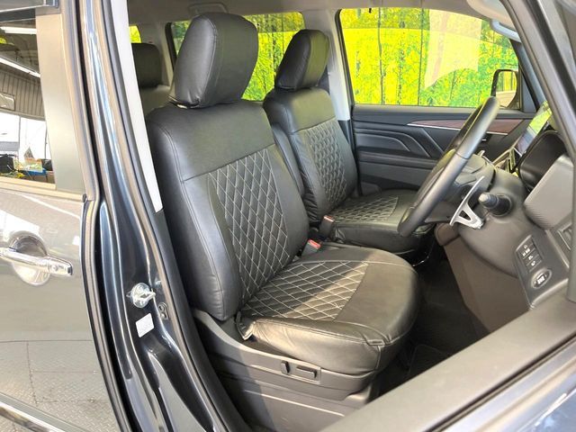 Mitsubishi DELICA 2024-06 3713989-7