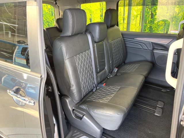 Mitsubishi DELICA 2024-06 3713989-8