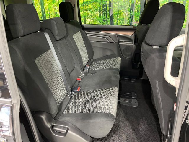 Mitsubishi DELICA 2024-06 3713999-9