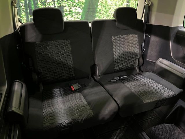 Mitsubishi DELICA 2024-06 3713999-10